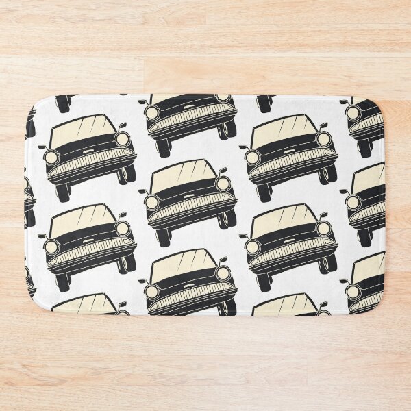 Item preview, Magical flying car designed and sold by Innamalinka.