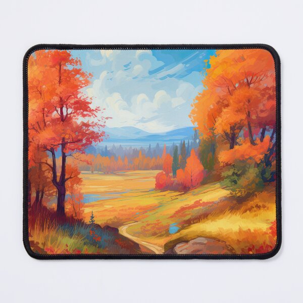 Item preview, Autumn designed and sold by For-Rosa.