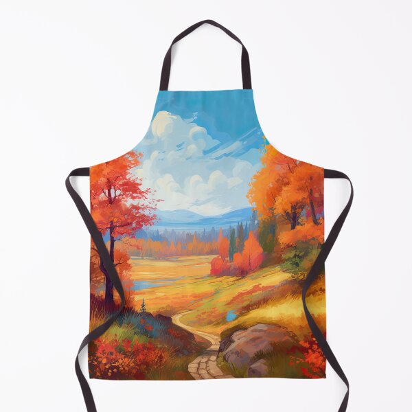 Item preview, Autumn designed and sold by For-Rosa.