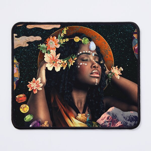 Item preview, Priestess designed and sold by collagecvlt.