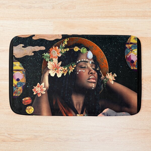 Item preview, Priestess designed and sold by collagecvlt.
