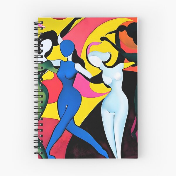 Item preview, A Captivating Piece of Artwork designed and sold by The Bubble 1307.