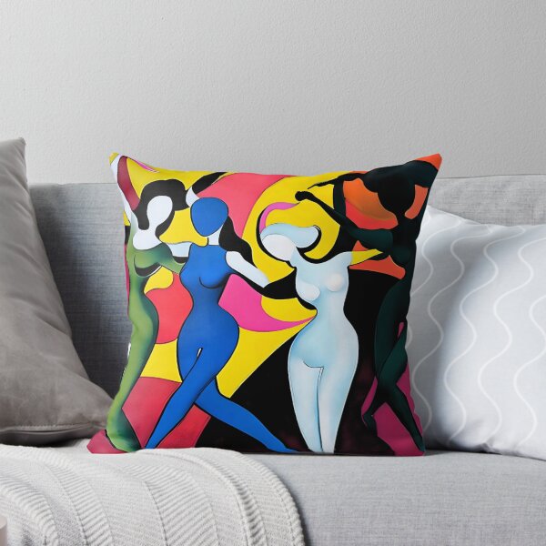 Item preview, A Captivating Piece of Artwork designed and sold by The Bubble 1307.