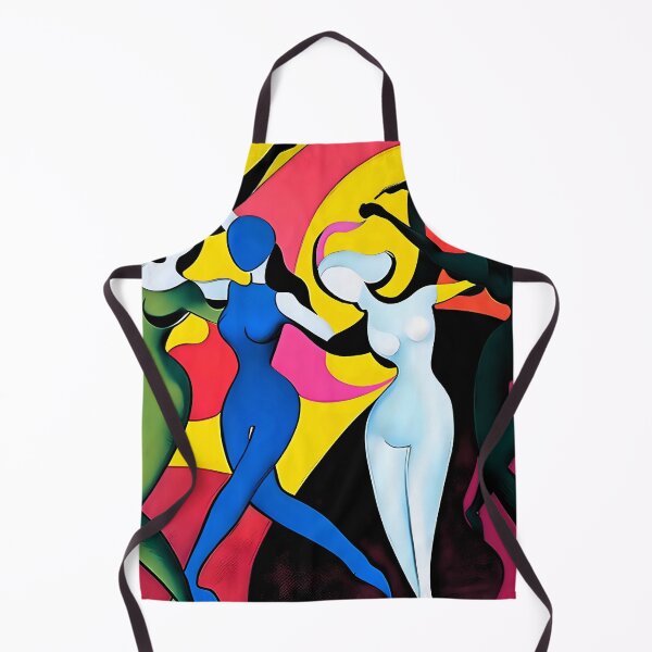 Item preview, A Captivating Piece of Artwork designed and sold by The Bubble 1307.