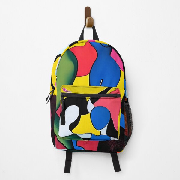 Item preview, A Captivating Piece of Artwork designed and sold by The Bubble 1307.