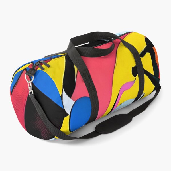 Item preview, A Captivating Piece of Artwork designed and sold by The Bubble 1307.