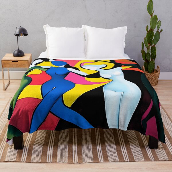 Item preview, A Captivating Piece of Artwork designed and sold by The Bubble 1307.