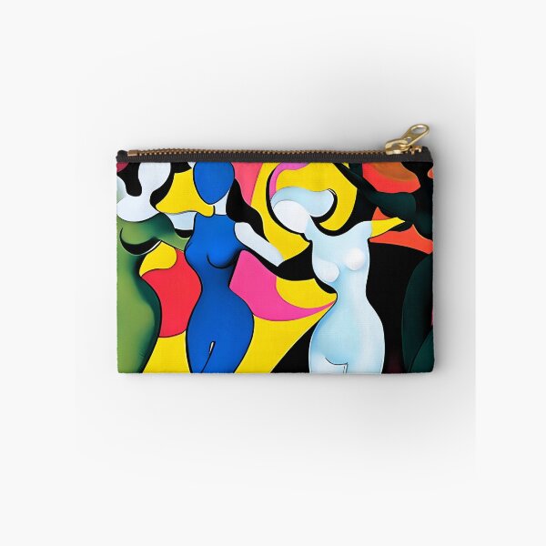 Item preview, A Captivating Piece of Artwork designed and sold by The Bubble 1307.