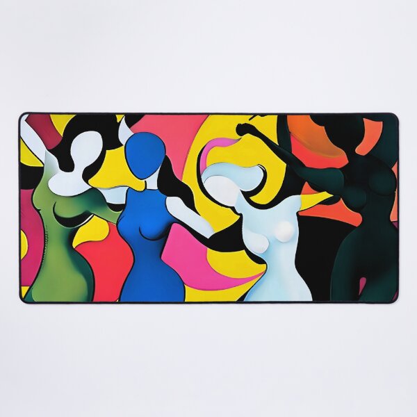 Item preview, A Captivating Piece of Artwork designed and sold by The Bubble 1307.