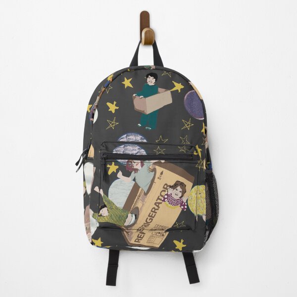 Item preview, Pattern - Space conquest - Child play designed and sold by Eejee-SK.