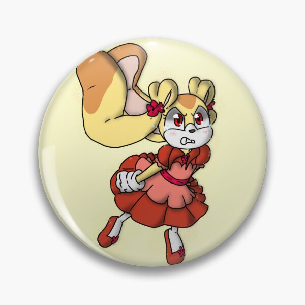Item preview, Super Cream- no background  designed and sold by Splotchy-ovo.
