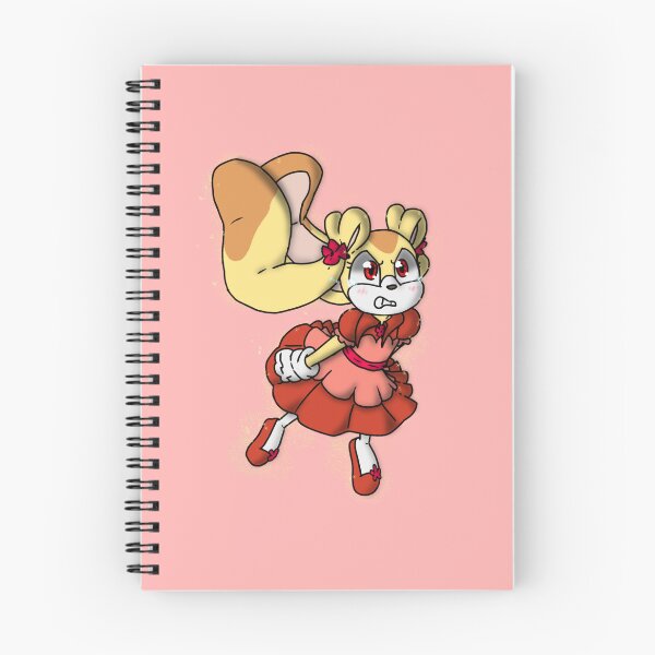 Item preview, Super Cream- no background  designed and sold by Splotchy-ovo.