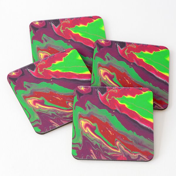 Item preview, Fushia Fun designed and sold by ButtahBlends.
