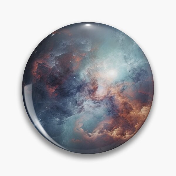 Item preview, Nebula designed and sold by For-Rosa.