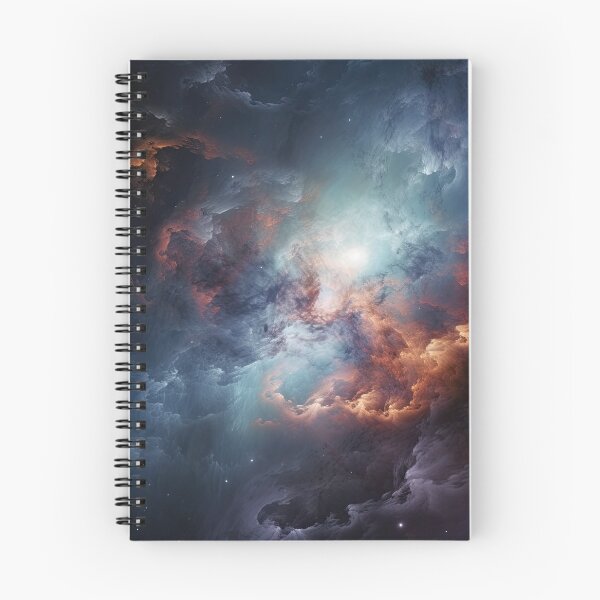 Item preview, Nebula designed and sold by For-Rosa.