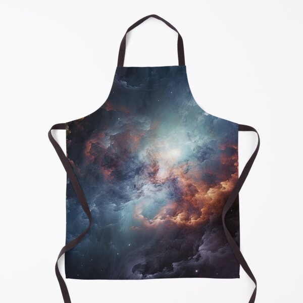 Item preview, Nebula designed and sold by For-Rosa.