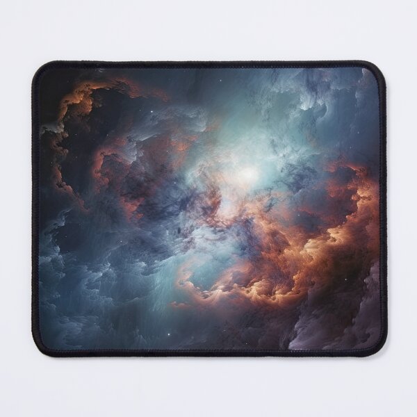 Item preview, Nebula designed and sold by For-Rosa.