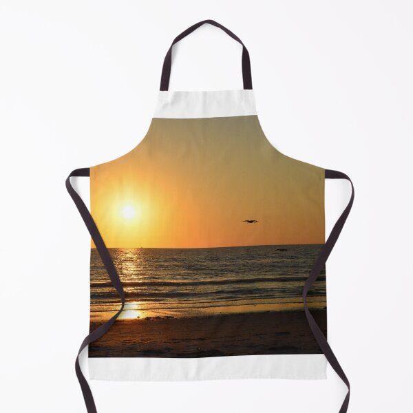 Item preview, Gliding Into The Sunset designed and sold by LisaWootenPhoto.