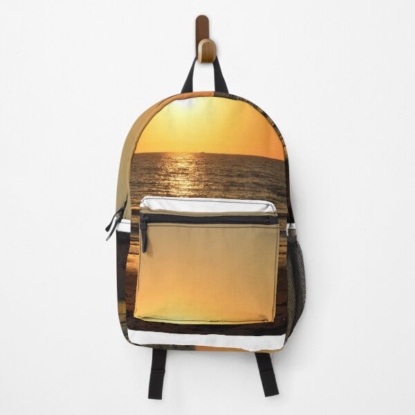 Item preview, Gliding Into The Sunset designed and sold by LisaWootenPhoto.