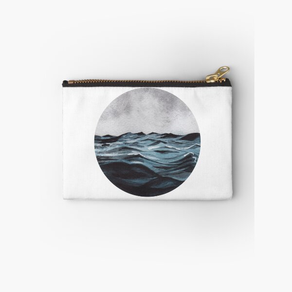 Item preview, waves designed and sold by kareanddesign.