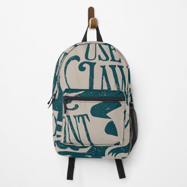 Item preview, Don't make me use my lawyer voice designed and sold by Printellarium.