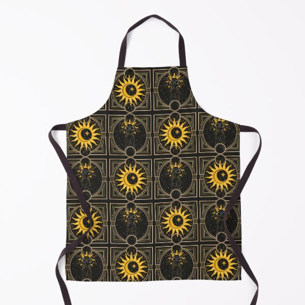 Item preview, Celestial goddess design designed and sold by CreativeStrand.