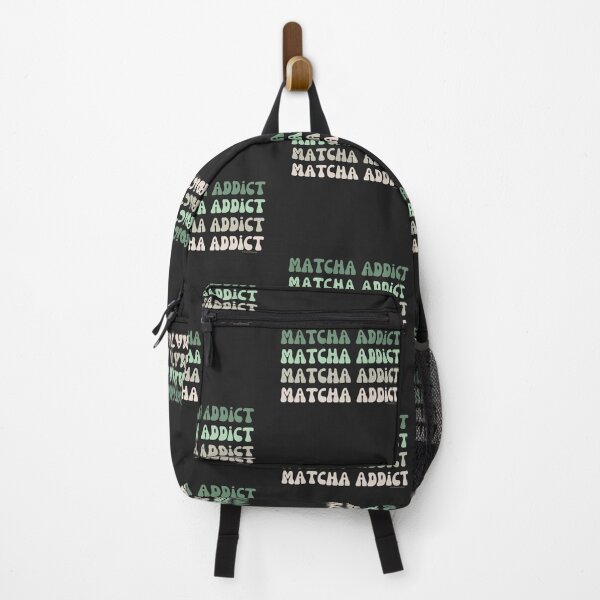 Item preview, Matcha Addict. v21a | @lilsboobthangs designed and sold by lilsboobthangs.
