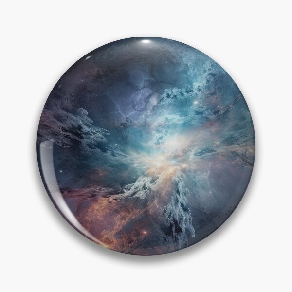 Item preview, Nebula designed and sold by For-Rosa.