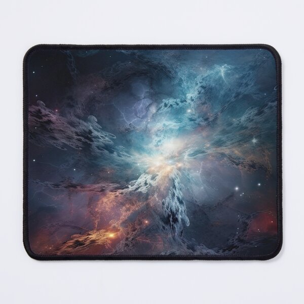 Item preview, Nebula designed and sold by For-Rosa.