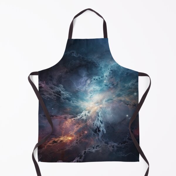 Item preview, Nebula designed and sold by For-Rosa.