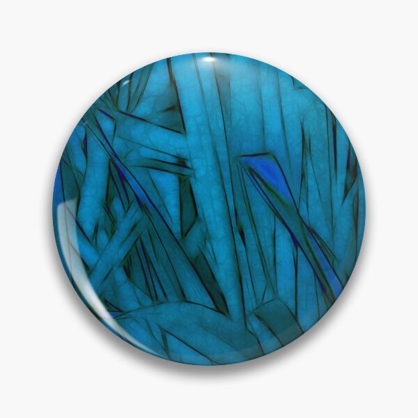Item preview, Reeds Aqua designed and sold by Catchavista.