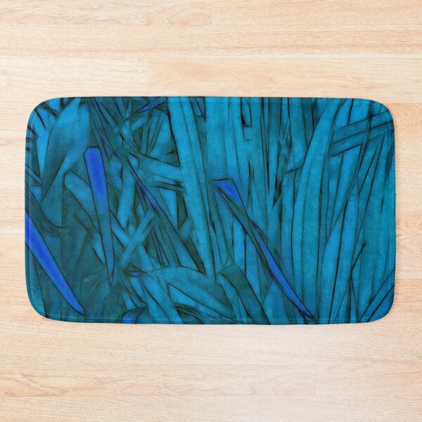 Item preview, Reeds Aqua designed and sold by Catchavista.