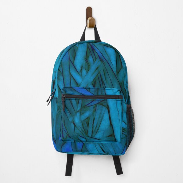 Item preview, Reeds Aqua designed and sold by Catchavista.