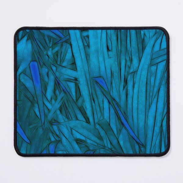 Item preview, Reeds Aqua designed and sold by Catchavista.