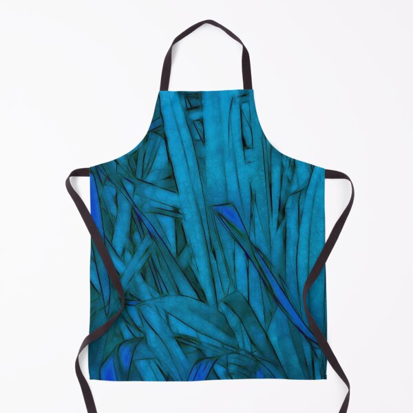 Item preview, Reeds Aqua designed and sold by Catchavista.