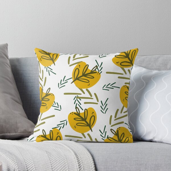 Artikelvorschau, Home decor bedding retro style duvet cover entworfen und verkauft von EmpiredesignCA.