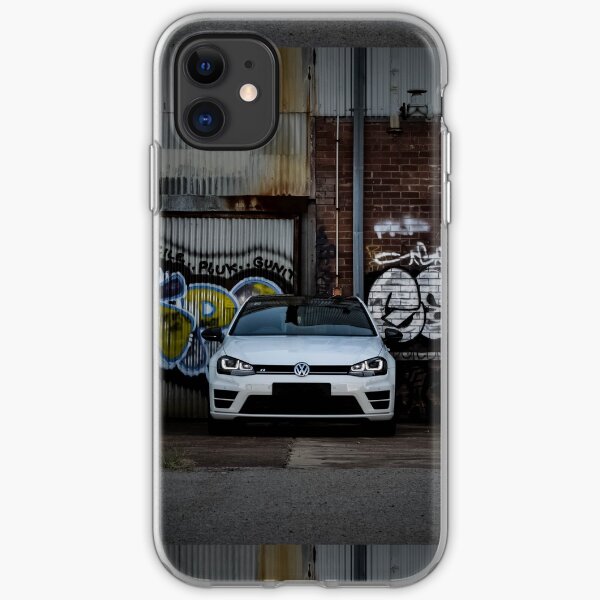 Vw iPhone cases & covers Redbubble