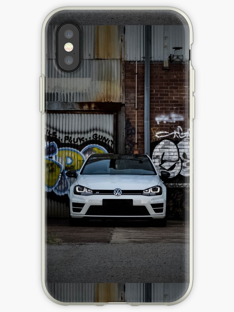coque iphone xs volkswagen coque iphone xs volkswagen