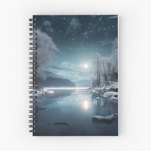 Item preview, Winter designed and sold by For-Rosa.