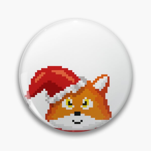 Item preview, Christmas Party with Nancy designed and sold by DdarkUrhan.