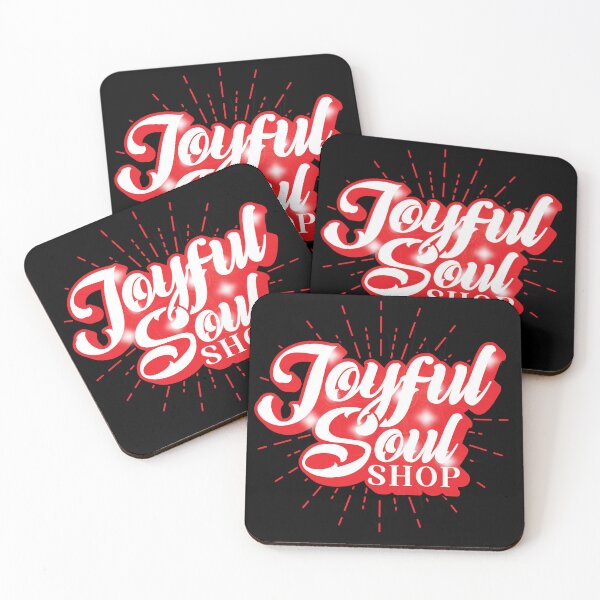 Item preview, Joyful Soul Shop designed and sold by JoyfulSoulShop.