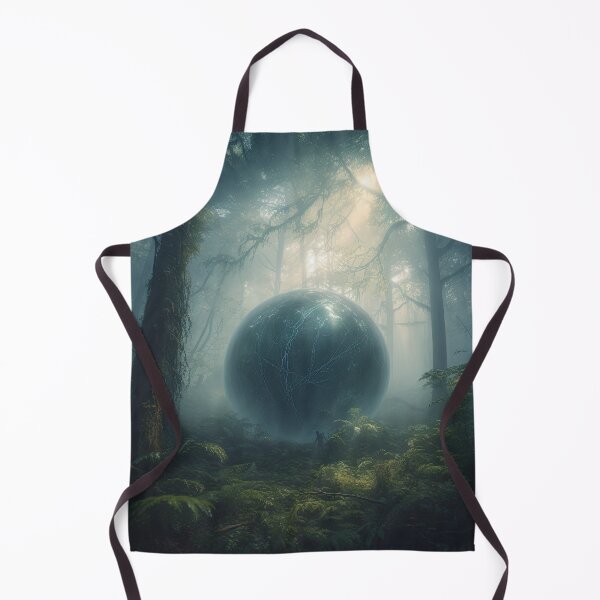 Item preview, Sphere designed and sold by For-Rosa.