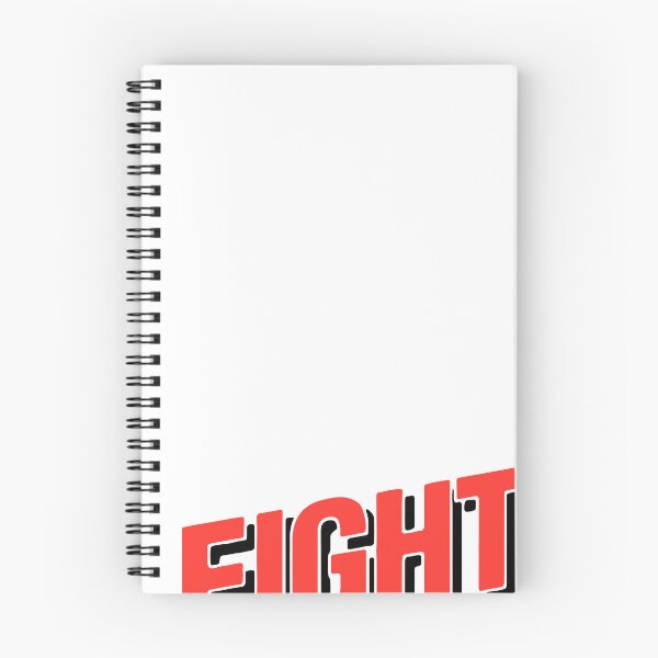 Item preview, Vintage Eighty Sixers designed and sold by On Target Sports.