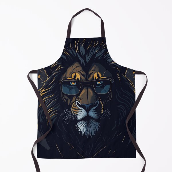 Item preview, Rocking Lion designed and sold by ArcticWolf-Art.