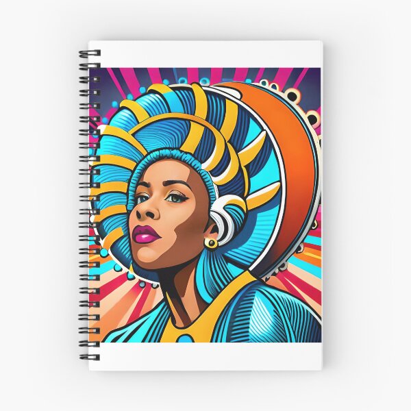 Item preview, Brazilian vibes from rio de janeiro designed and sold by we-love-art24.
