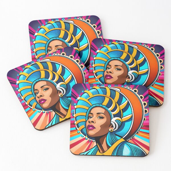 Item preview, Brazilian vibes from rio de janeiro designed and sold by we-love-art24.