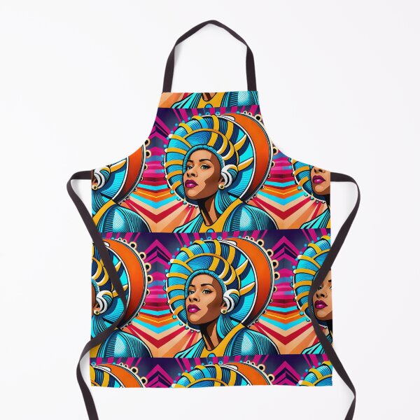 Item preview, Brazilian vibes from rio de janeiro designed and sold by we-love-art24.