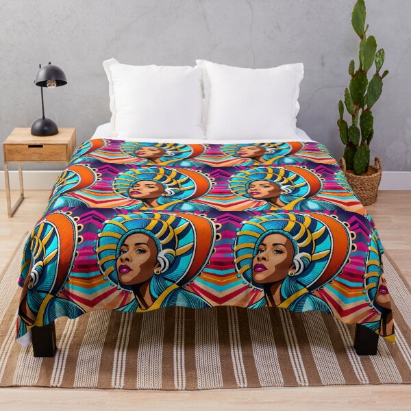 Item preview, Brazilian vibes from rio de janeiro designed and sold by we-love-art24.