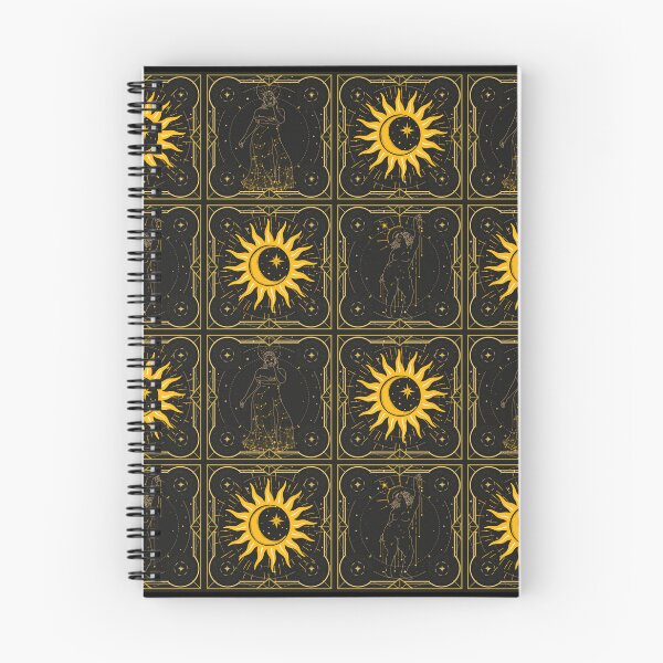 Item preview, Celestial goddess design designed and sold by CreativeStrand.