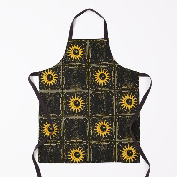 Item preview, Celestial goddess design designed and sold by CreativeStrand.